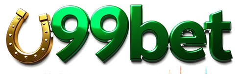 a99bet
