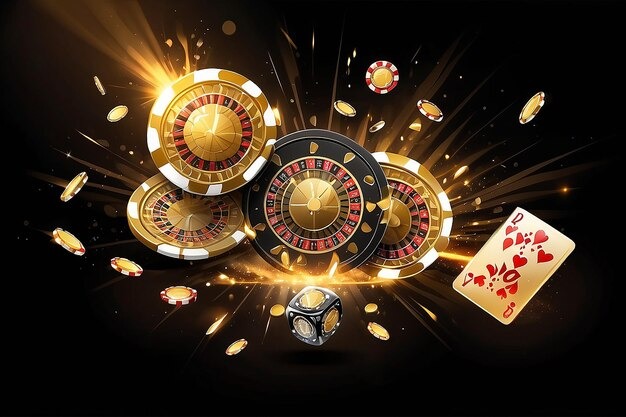 a99bet খেলোয়াড়রা বিভিন্ন শহরে বেটিং এবং ক্যাসিনো উপভোগ করছেন