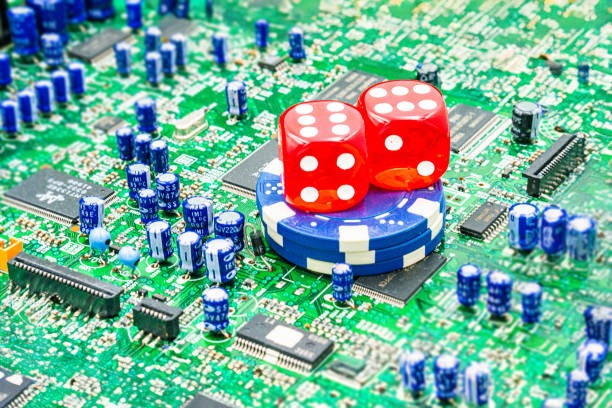 a99bet মোবাইল অ্যাপে লাইভ ক্রিকেট ও ক্যাসিনো দৃশ্য