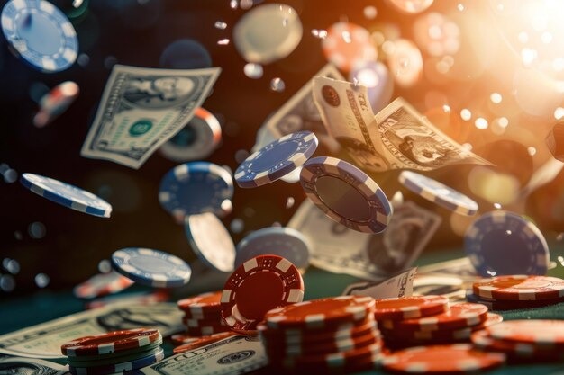 a99bet অ্যাপে পেমেন্ট ও লাইভ ক্যাসিনো ব্যবহারের দৃশ্য