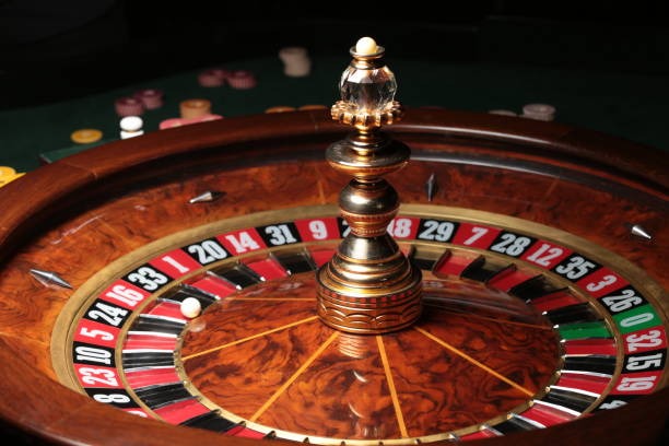 a99bet এর প্রধান গেম স্ক্রিন