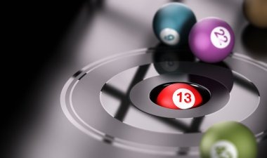 a99bet বোনাস সক্রিয়করণ এবং ক্যাশব্যাক প্রক্রিয়া
