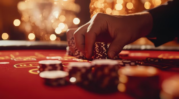 a99bet এর প্রধান গেম স্ক্রিন