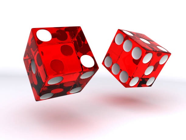 a99bet লাইভ গেম ও স্পোর্টস সেপের দৃশ্য