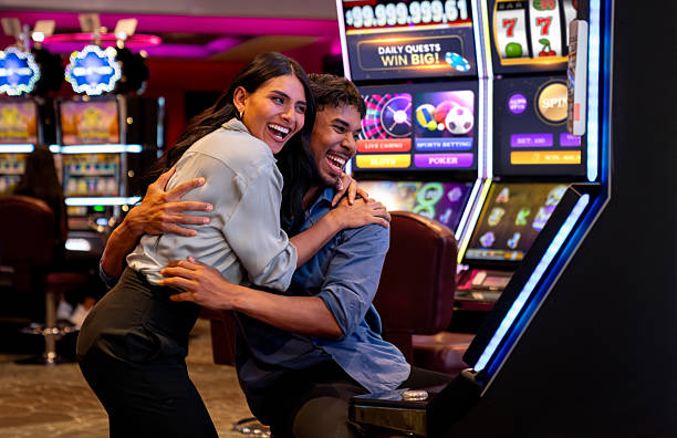 a99bet এর প্রধান গেম স্ক্রিন a99bet এর প্রধান গেম স্ক্রিন